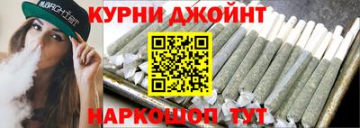 mdma Моздок