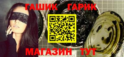 mdma Моздок