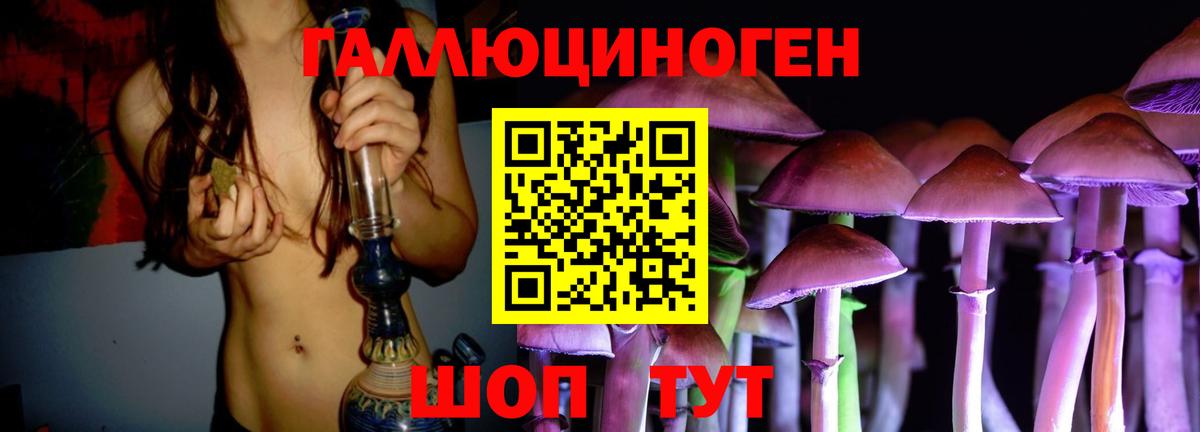 Чапаевск  Псилоцибиновые грибы MAGIC MUSHROOMS  Галлюциногенные грибы Cubensis  Вход с VPN 